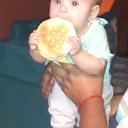 renato corrales - @corrales_renato - Twitter