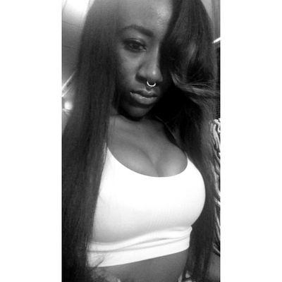 Fb: Sun'asiah Amorah 
#check up 
I don't take indiscreets seriously