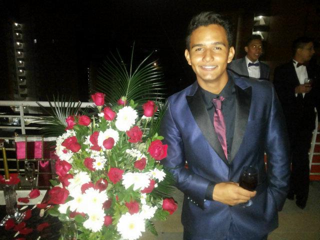 Nuevas metas Nuevos proyecto
Confiando siempre en ti mi Dios  ♥