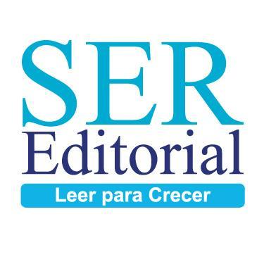 Contribuir  la formación y desarrollo humano a través de la difusión de material editorial con un contenido de valores éticos y virtudes humanas.