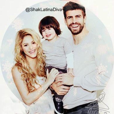 ShakLatinaDiva's profile picture. At the moment the official fans page #ShakiFans @shakira! The latest news only with us! Welcome to Shakifans and Shakira. @shaklatinadiva