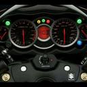 Max Katz - @MkBrabbit - Twitter