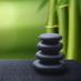 Marquette Wellness (@wellness4mu) Twitter profile photo Marquette Wellness (@wellness4mu) Twitter profile photo