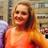 emilyleenmusic's profile image