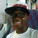 Daniel Mandriz (@11a746da8d2c4c4) Twitter