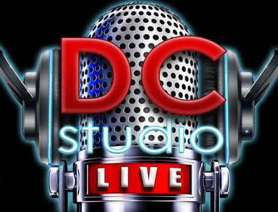 DCStudioPTY's profile picture. Diseño Gráfico, Edición de Audio y Video, los mejores Remixes de Panamá Servicio de Photobooth