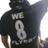 RusTay9's profile image