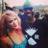 Liv_KnightDJ's profile image
