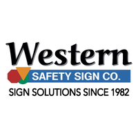 Western Safety Sign (@wsafetysignwpg) 's Twitter Profile