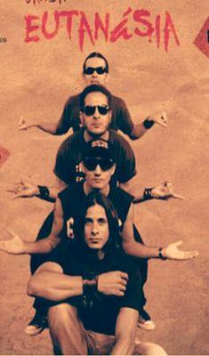 se curte rock.. curte eutanásia.. namorado da ❤ @fala_seriiopow ❤