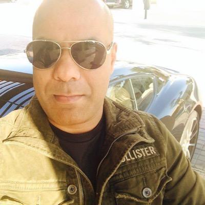 Founder & CEO at BUZ Management and Marketing Consulting