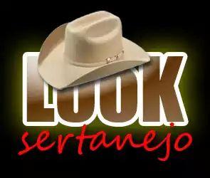 Está querendo saber sobre tudo que rola no mundo dos sertanejos? então curte aí, notícias, clipes e muitas promoçoes