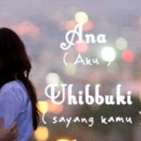 tony (@tony_161) 's Twitter Profile