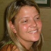 Karen Wroe (@karenwroeartist) 's Twitter Profile