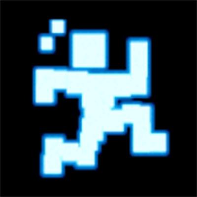 the real Scott cawthon