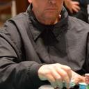 Edward Joe Shade - @JoeShade - Twitter