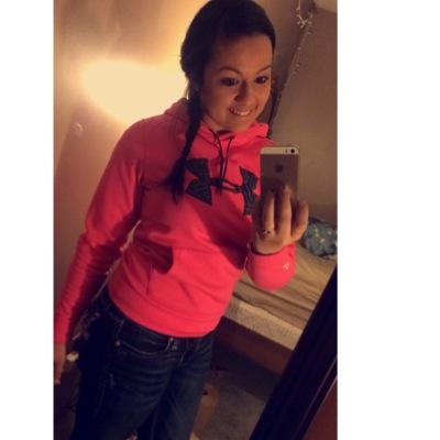 baker2031's profile picture. 