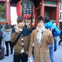 TATSUYA (@0531Tatsuya) Twitter