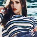 Lena Gilbert - @le08659048 - Twitter