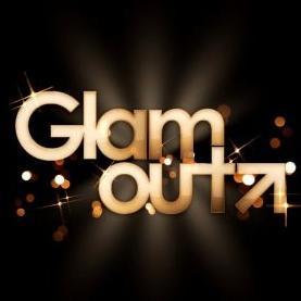 Glam Out