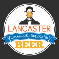 Lancaster CSB (@lanccsb) 's Twitter Profile