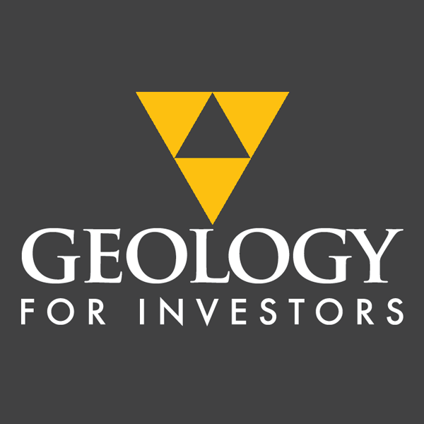 Reviews of current exploration and mining projects as well as compelling news from the world of geology and exploration #mining #geology #investing #gold