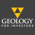 geologyforinvestors (@geologyinvestor) Twitter profile photo geologyforinvestors (@geologyinvestor) Twitter profile photo