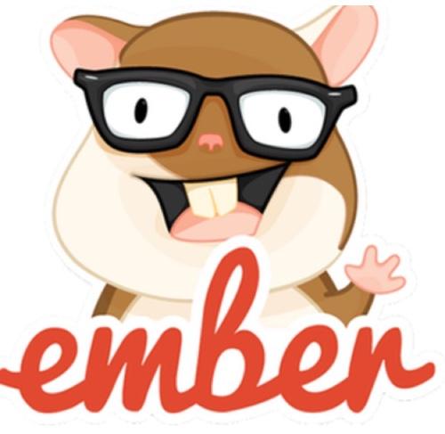 SVEmberJS's profile picture. Silicon Valley Ember.js meetup