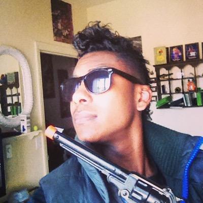 20. too kool 4 U. Other acc. @InhoIy .