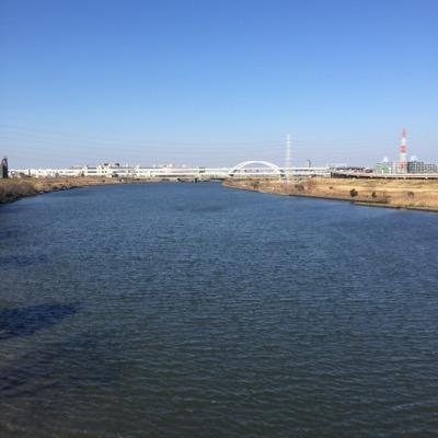 新♂日暮里
