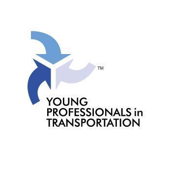 YPT Portland is a professional organization for transportation professionals, young in spirit and age.