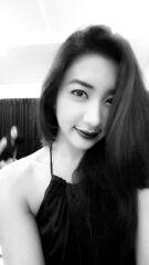 U know my name, not my story. U heard what I've done, not I've been through. DON'T JUDGING ME !! i always ♥ my god!!