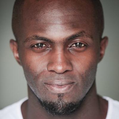 Parkour Consultant - Actor - Hip-Hop Head