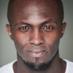 Brian Appiah Obeng (@baobeng) Twitter profile photo Brian Appiah Obeng (@baobeng) Twitter profile photo