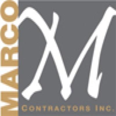 MarcoBuilds's profile picture. With more than 35 years in business, MARCO Contractors specializes in building retail stores & restaurants. Let us create a space that will drive your sales.
