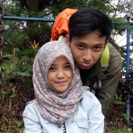 fajarhus's profile picture. @GGTP_official | The one and only @priandiniyenny Maee :*