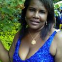 Maritza montaño  - @NunezMontan - Twitter