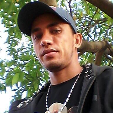 EdineiFerreiraS's profile picture. 