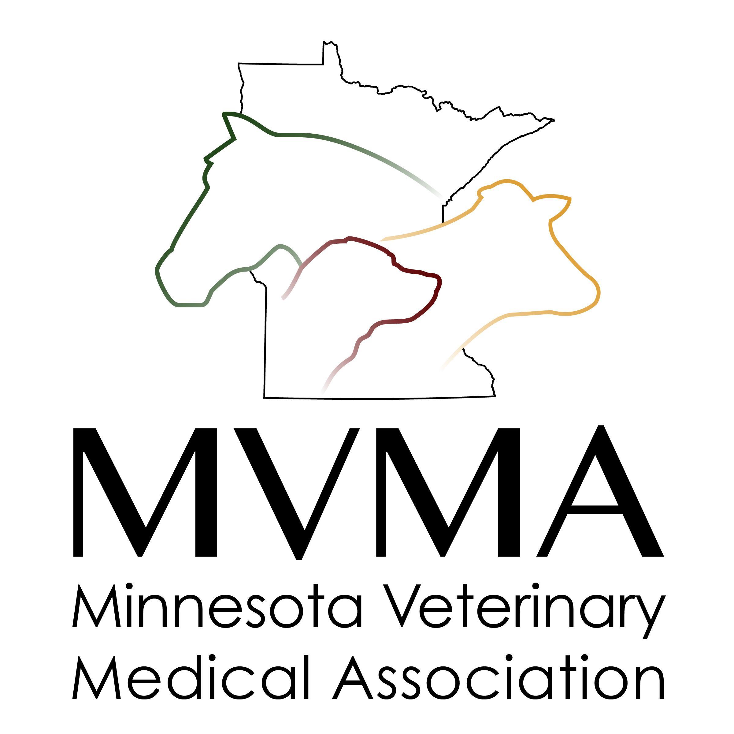 Minnesota Veterinary Medical Association contributes to the success of #veterinarians, provides public health safety & cares for the well being of all animals