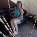 Sandy Arias - @sandytarias - Twitter