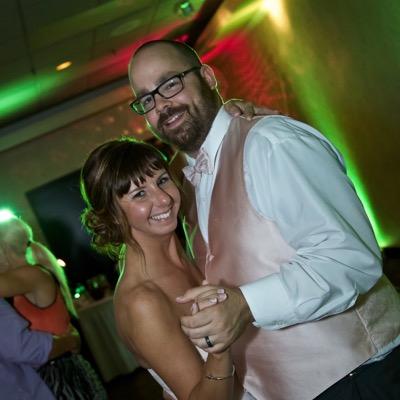 BuffoSarah's profile picture. 