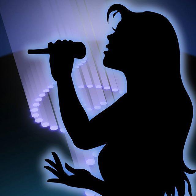 we love music
