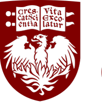 UChicago Postdocs (@uchicagopostdoc) 's Twitter Profile