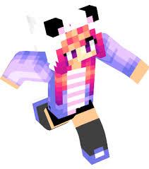 Julianageimerpr's profile picture. super pro ♥♥♥♥ OMG