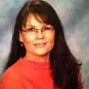 Misty Michele Murray - @MMurrayACP - Twitter