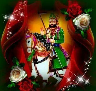 DatagramP's profile picture. 