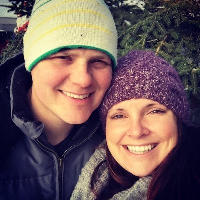 Co-host of @flyover_logic podcast. Sociology Instructor. Wife. Mama. All the things.