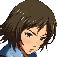 頃さんのプロフィール画像