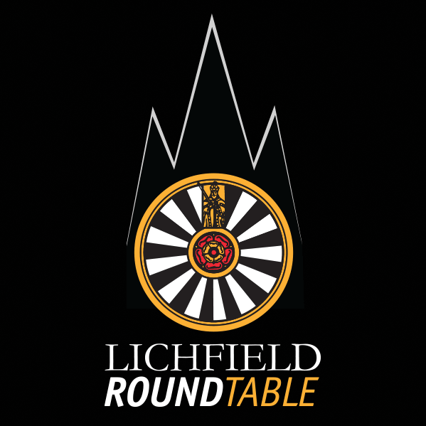 lichfieldrt Profile Picture