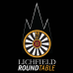 Lichfield RoundTable (@lichfieldrt) Twitter profile photo Lichfield RoundTable (@lichfieldrt) Twitter profile photo